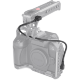 Кабель контроля SmallRig 2970 для камер Panasonic - Изображение 141455