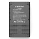 Зарядное устройство LiitoKala Lii-500S LCD Чёрное - Изображение 149923
