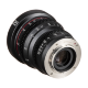 Объектив Meike 25mm T2.2 X-mount - Изображение 166368