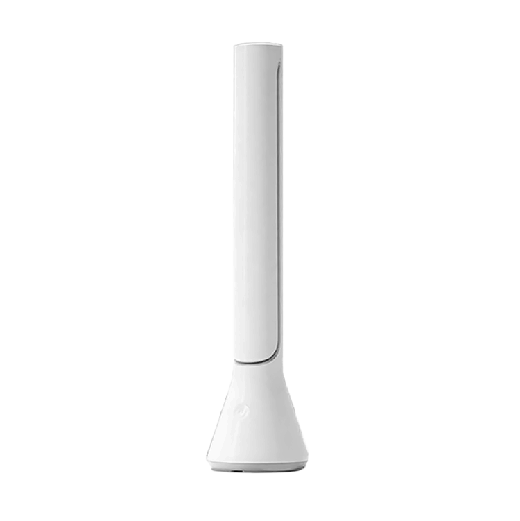 Настольная лампа Xiaomi Yeelight Rechargeable Folding Desk Lamp YLTD11YL Белая - фото 3
