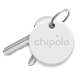 Умный брелок Chipolo ONE Белый - Изображение 174188