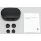 Наушники Xiaomi Redmi AirDots 2 Белые - Изображение 175207