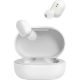 Наушники Xiaomi Redmi AirDots 2 Белые - Изображение 175278