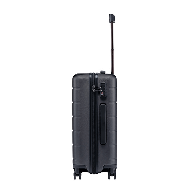 Чемодан Xiaomi Mi Suitcase Series 24