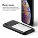 Чехол VRS Design Damda High Pro Shield для iPhone XS MAX Misty Black - Изображение 109066