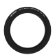 Переходное кольцо K&F Concept Magnetic 62-77мм - Изображение 197395