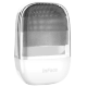 Массажер для лица с ультразвуковой очисткой inFace Electronic Sonic Beauty Facial Серый - Изображение 110516