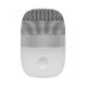 Массажер для лица с ультразвуковой очисткой inFace Electronic Sonic Beauty Facial Серый - Изображение 110518
