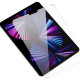 Стекло Baseus Crystal 0.3mm HD для iPad Mini 7.9" 4/5 2шт - Изображение 207743