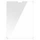 Стекло Baseus Crystal 0.3mm HD для iPad Mini 7.9" 4/5 2шт - Изображение 207744