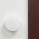 Беспроводной дверной звонок Linptech Wireless Doorbell CN - Изображение 117589