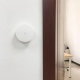 Беспроводной дверной звонок Linptech Wireless Doorbell CN - Изображение 117605