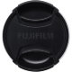 Объектив Fujifilm XF 35mm f/2 R WR Чёрный - Изображение 228905