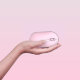 Мышь MIIIW AIR Розовая - Изображение 125777