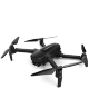 Квадрокоптер Hubsan ZINO Pro Portable Version - Изображение 130964