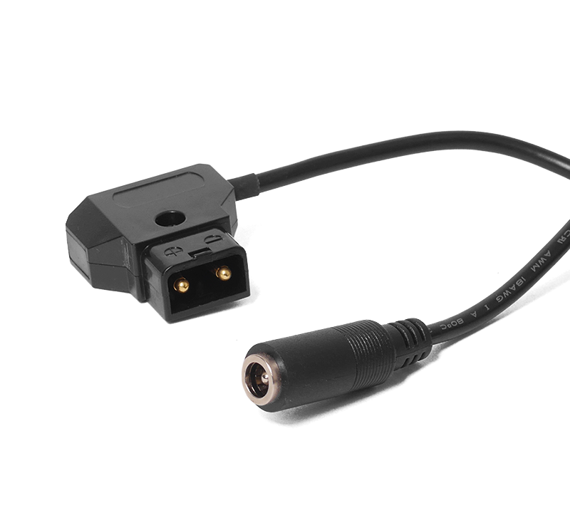 Кабель Soonwell D-tap W4 кабель интерфейсный rocknparts 349697 1