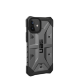 Чехол UAG Pathfinder для iPhone 12 mini Серебристый - Изображение 142273