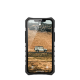 Чехол UAG Pathfinder для iPhone 12 mini Серебристый - Изображение 142274