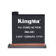 Аккумулятор Kingma BM-AB1 1220mAh для DJI Osmo Action - Изображение 235423