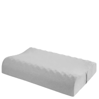 Подушка 8H Z3 Natural Latex Pillow