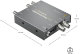 Мини конвертер Blackmagic Mini Converter - UpDownCross HD - Изображение 146070