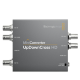 Мини конвертер Blackmagic Mini Converter - UpDownCross HD - Изображение 146071