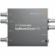 Мини конвертер Blackmagic Mini Converter - UpDownCross HD - Изображение 146074