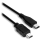 Кабель управления Portkeys Mini USB для Canon - Изображение 157559