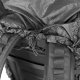 Чехол водонепроницаемый для рюкзака WANDRD Rainfly - Изображение 78337