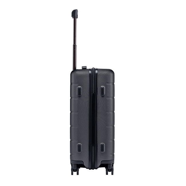 Чемодан Xiaomi Mi Suitcase Series 28