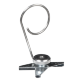 Кольцо Avenger C1005 для страховочного троса - Изображение 180901