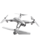 Квадрокоптер Syma Z3 Белый - Изображение 92326