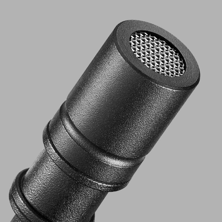 Микрофон Godox LMS-60G - фото 3