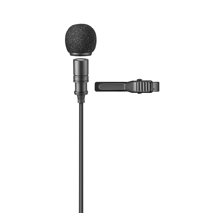 Микрофон Godox LMS-60G