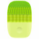 Массажер для лица с ультразвуковой очисткой inFace Electronic Sonic Beauty Facial MS2000 Зеленый - Изображение 110532