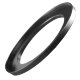 Переходное кольцо FUJIMI 52 - 55мм - Изображение 116727