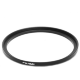 Переходное кольцо FUJIMI 52 - 55мм - Изображение 116728
