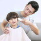 Машинка для стрижки Enchen Boost Hair Trimmer Белая - Изображение 135161