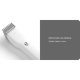 Машинка для стрижки Enchen Boost Hair Trimmer Белая - Изображение 135170