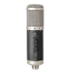 Микрофон Recording Tools MCU-02 Pro USB - Изображение 143926