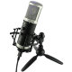 Микрофон Recording Tools MCU-02 Pro USB - Изображение 143927