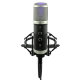 Микрофон Recording Tools MCU-02 Pro USB - Изображение 143928