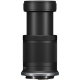 Беззеркальная камера Canon EOS R50 Kit (18-45 + 55-210) RF Чёрная - Изображение 221762