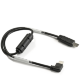 R/S кабель Tilta для Sony a6/a7/a9 - Изображение 183254