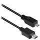 Кабель управления Portkeys Micro USB - Изображение 157556