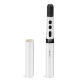 3D ручка низкой температуры AcmeWard Dream Starter Белая - Изображение 67906