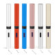 3D ручка низкой температуры AcmeWard Dream Starter Белая - Изображение 67926