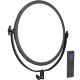 Осветитель Nicefoto SL-360ARC - Изображение 161611