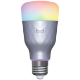 Умная лампочка Yeelight Smart LED Bulb 1SE - Изображение 170907