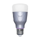 Умная лампочка Yeelight Smart LED Bulb 1SE - Изображение 170908